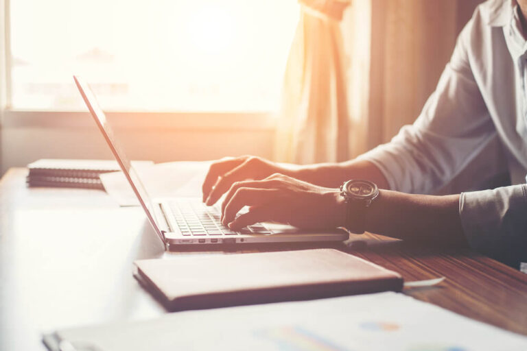 The Best X for Y of 2023