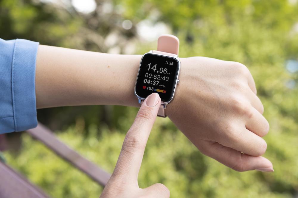 Product Review of Widget