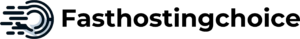 fasthostingchoice