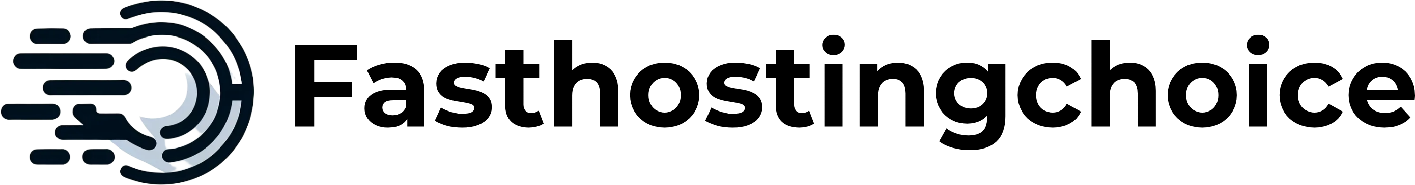 fasthostingchoice logo
